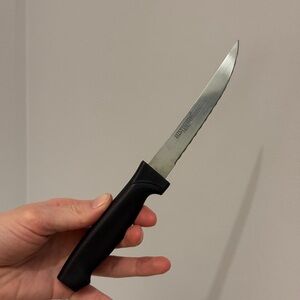 Set of 8 Steak Knives